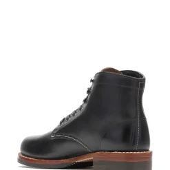 1000 Mile Plain-Toe Classic Boot