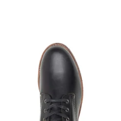 1000 Mile Plain-Toe Classic Boot