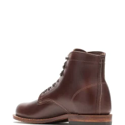 1000 Mile Plain-Toe Original Boot
