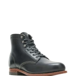 1000 Mile Plain-Toe Original Boot
