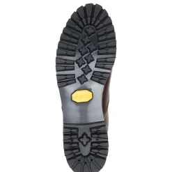 1000 Mile Plain-Toe Rugged Boot