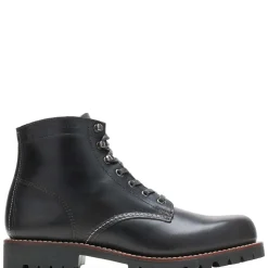 1000 Mile Plain-Toe Rugged Boot