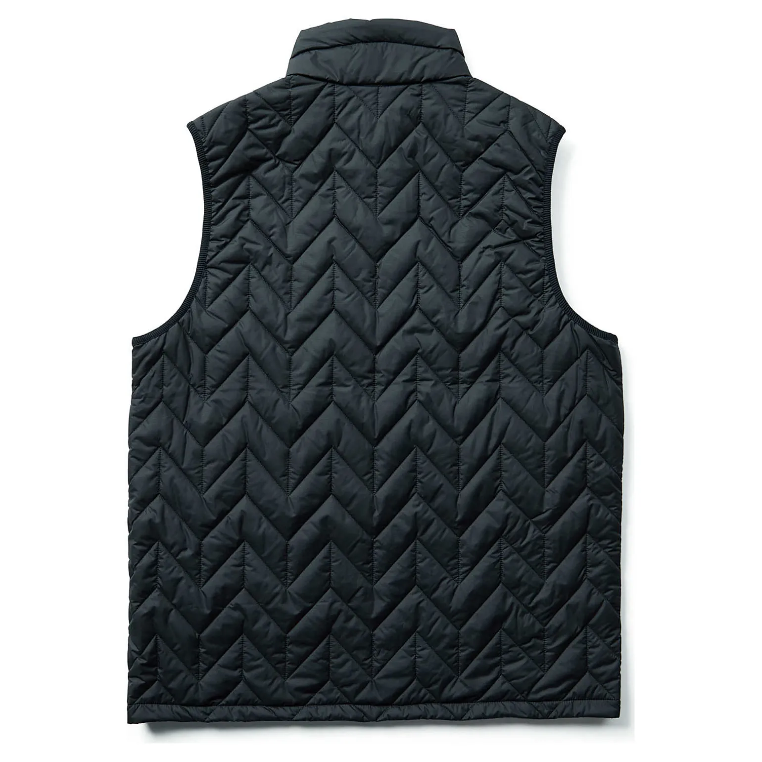Alpine Insulated Vest