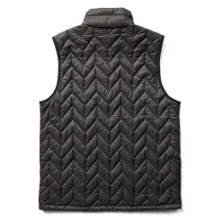 Alpine Vest
