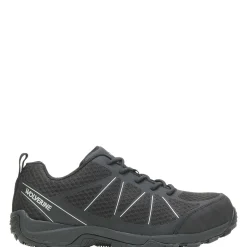 Amherst II CarbonMAX® Work Shoe