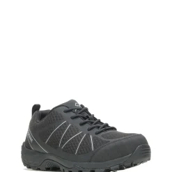 Amherst II CarbonMAX&reg; Work Shoe