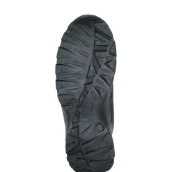 Amherst II CarbonMAX&reg; Work Shoe