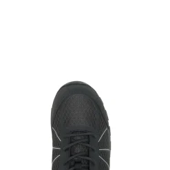 Amherst II CarbonMAX&reg; Work Shoe