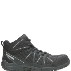 Amherst II CarbonMAX® Work Boot