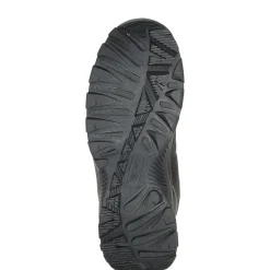 Amherst II CarbonMAX® Work Boot