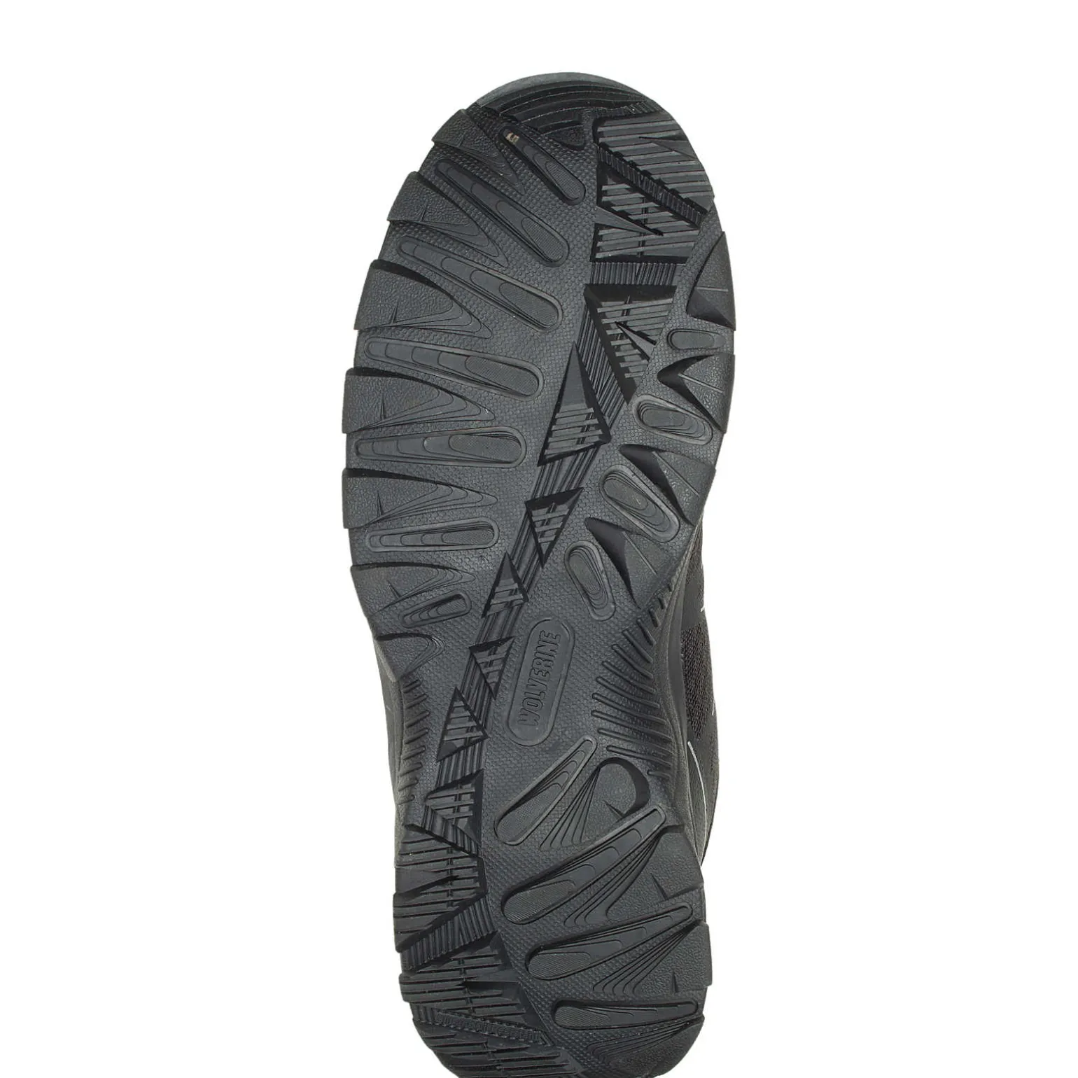 Amherst II CarbonMAX® Work Boot