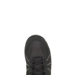 Amherst II CarbonMAX® Work Boot
