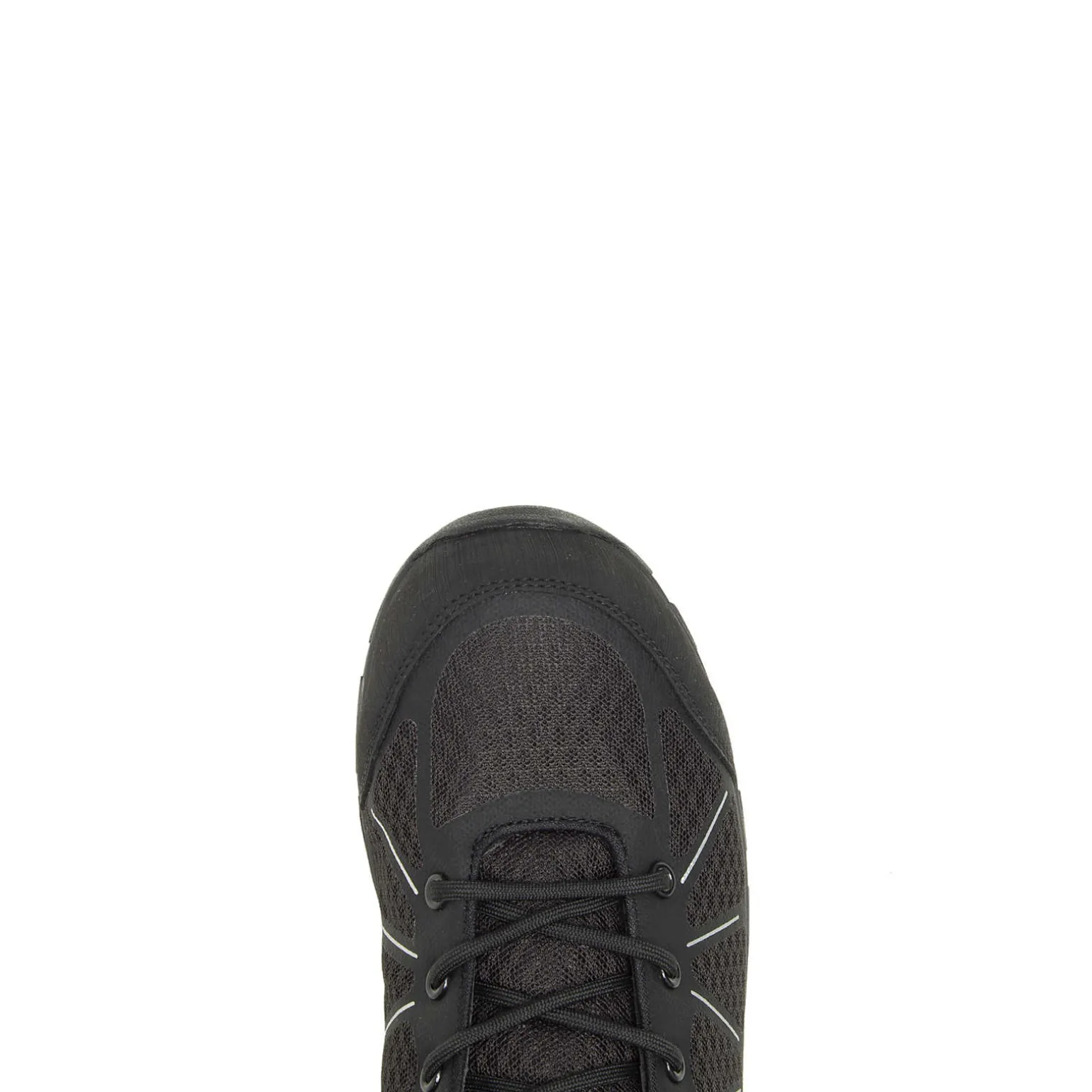 Amherst II CarbonMAX® Work Boot