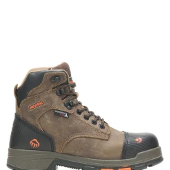 Blade LX Waterproof CarbonMAX® 6" Boot