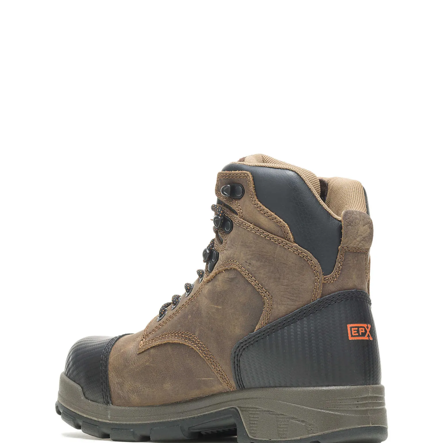 Blade LX Waterproof CarbonMAX® 6" Boot
