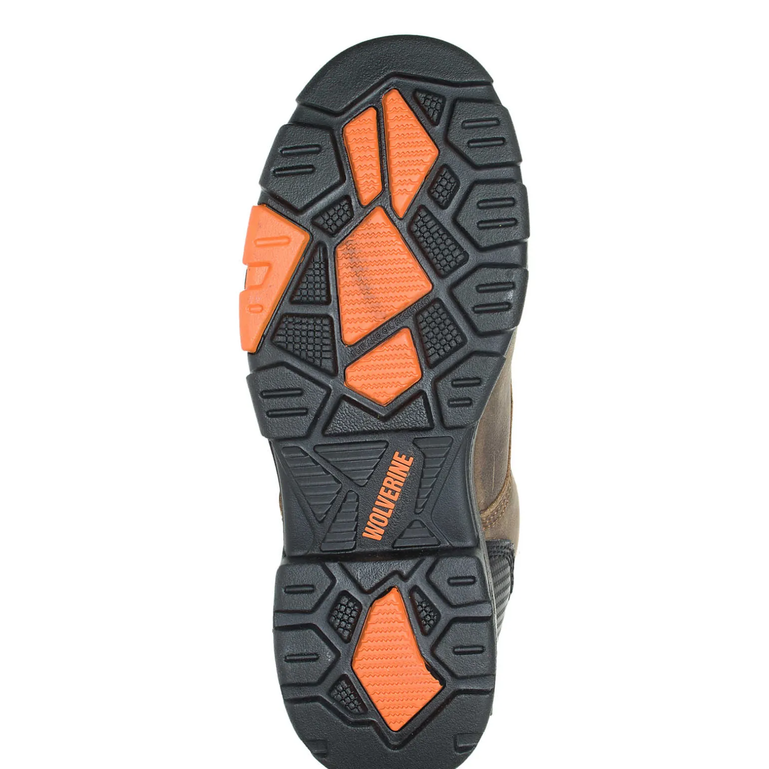 Blade LX Waterproof CarbonMAX® 6" Boot
