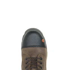 Blade LX Waterproof CarbonMAX® 6" Boot