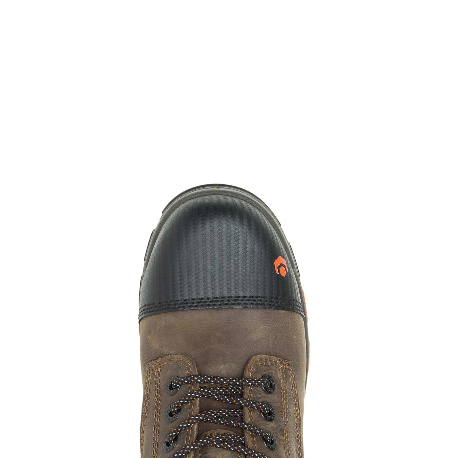 Blade LX Waterproof CarbonMAX® 6" Boot