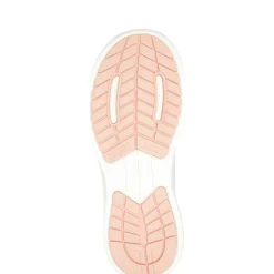 Bolt DuraShocks® Knit CarbonMax® Work Shoe