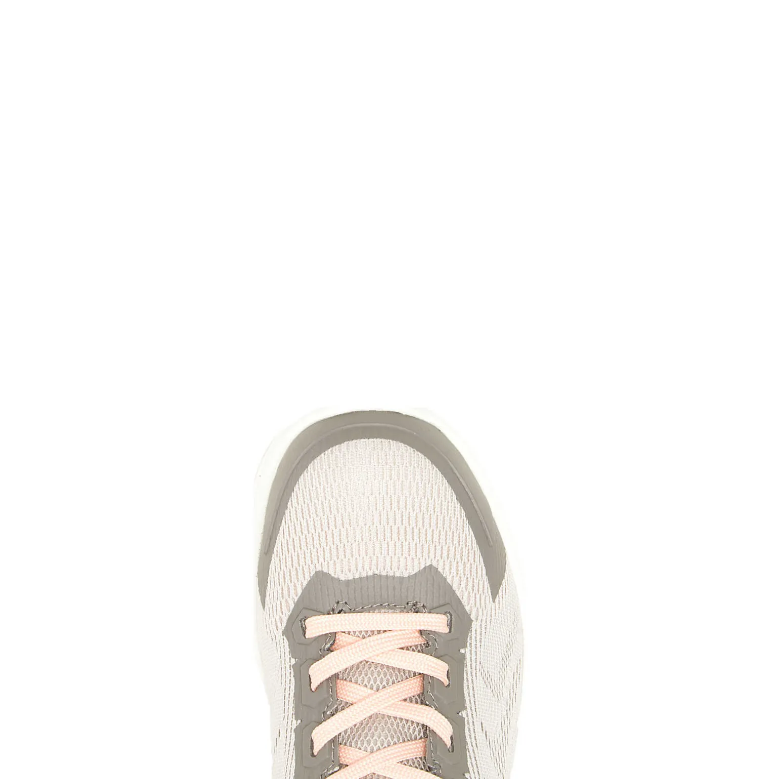 Bolt DuraShocks® Knit CarbonMax® Work Shoe