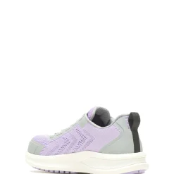 Bolt DuraShocks® Knit CarbonMax® Work Shoe