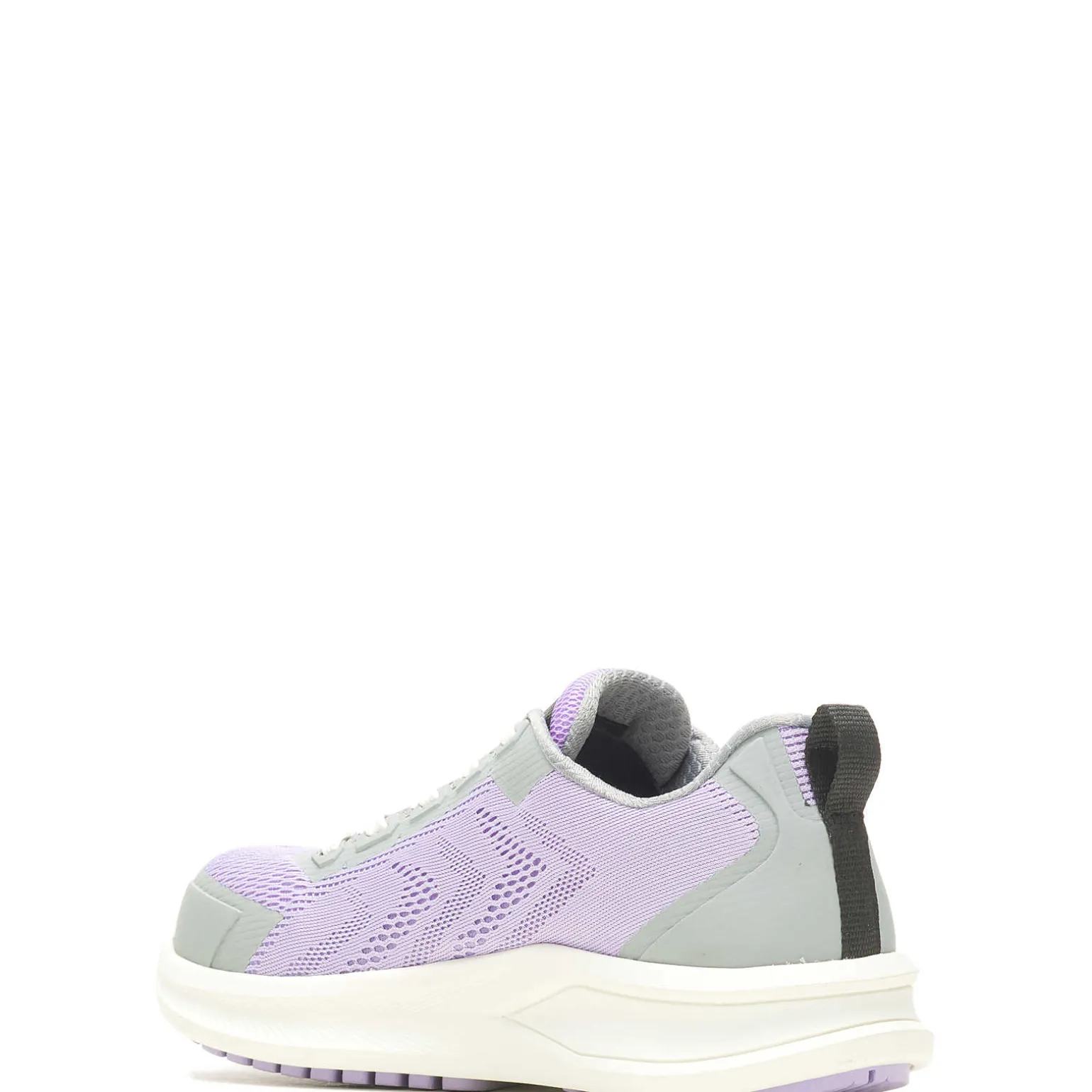 Bolt DuraShocks® Knit CarbonMax® Work Shoe