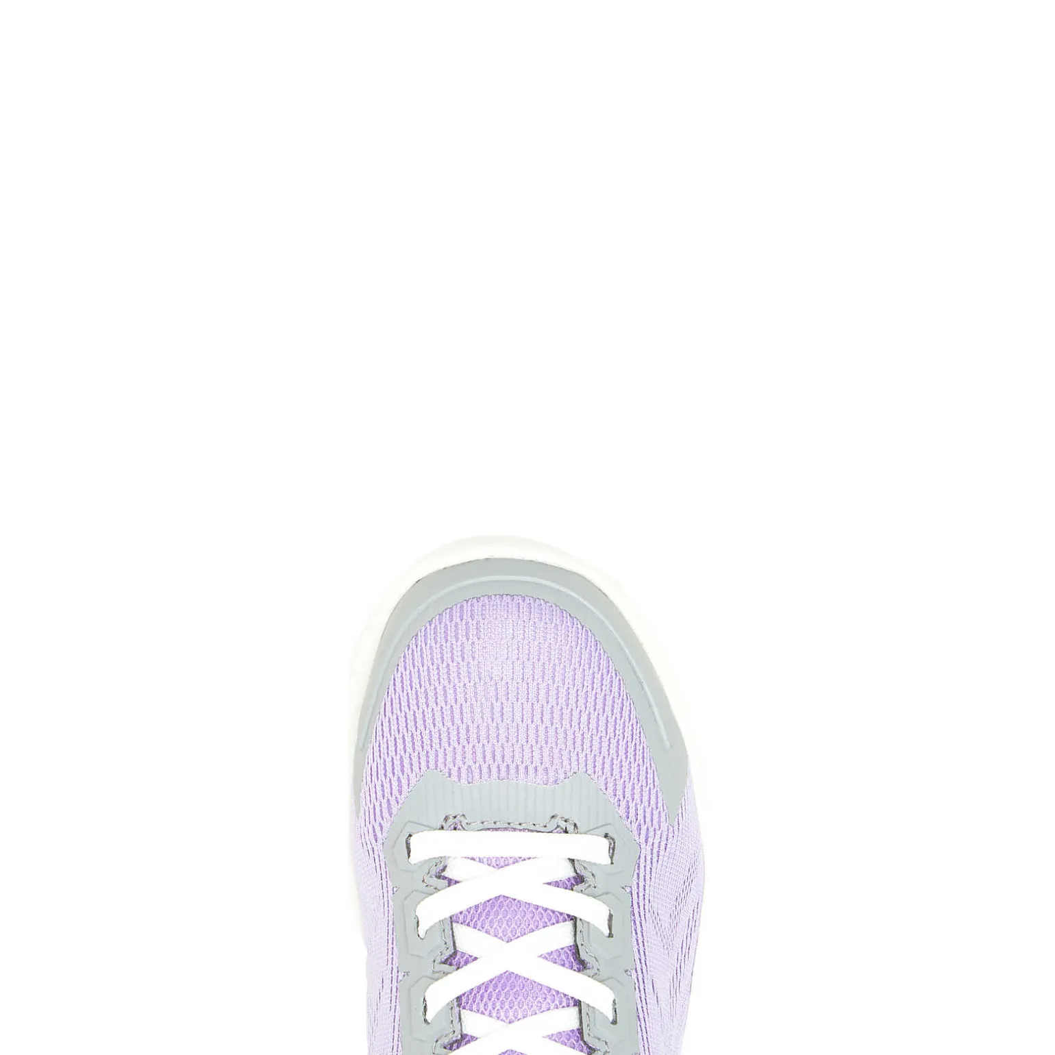 Bolt DuraShocks® Knit CarbonMax® Work Shoe