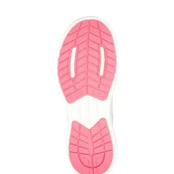 Bolt DuraShocks® Knit CarbonMax® Work Shoe