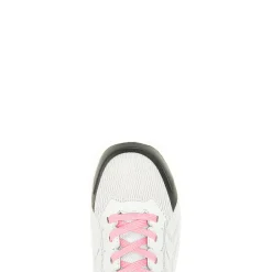 Bolt DuraShocks® Knit CarbonMax® Work Shoe