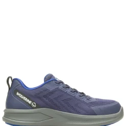 Bolt DuraShocks® Knit CarbonMax® Work Shoe