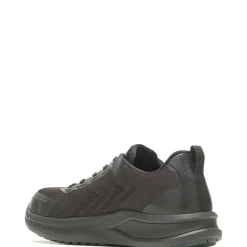 Bolt DuraShocks® Knit CarbonMax® Work Shoe