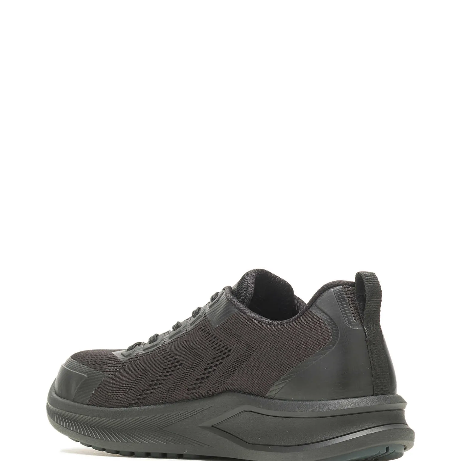 Bolt DuraShocks® Knit CarbonMax® Work Shoe