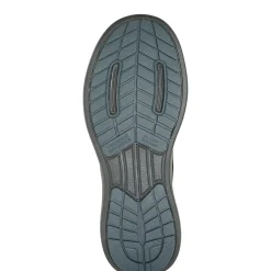 Bolt DuraShocks® Knit CarbonMax® Work Shoe