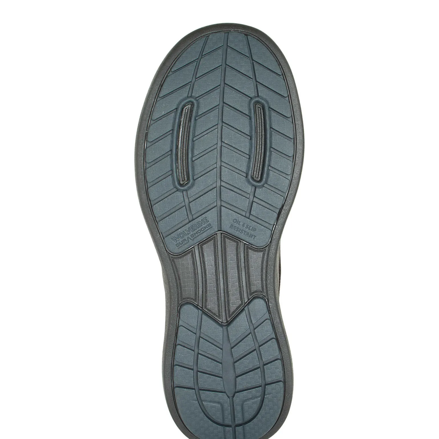 Bolt DuraShocks® Knit CarbonMax® Work Shoe