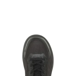 Bolt DuraShocks® Knit CarbonMax® Work Shoe