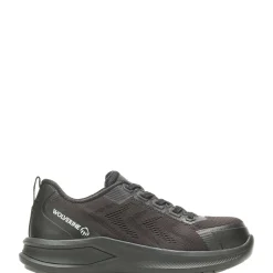 Bolt DuraShocks® Knit CarbonMax® Work Shoe