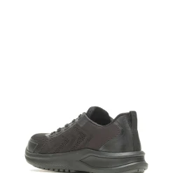 Bolt DuraShocks® Knit CarbonMax® Work Shoe