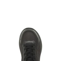 Bolt DuraShocks® Knit CarbonMax® Work Shoe