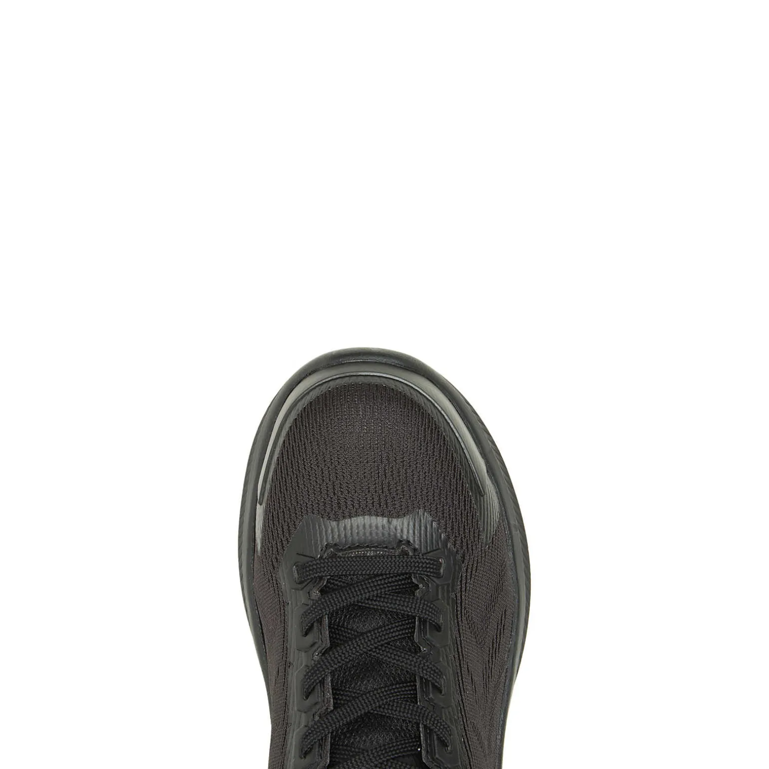 Bolt DuraShocks® Knit CarbonMax® Work Shoe