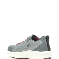 Bolt DuraShocks® Knit CarbonMax® Work Shoe