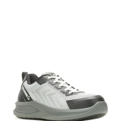 Bolt DuraShocks&reg; Knit CarbonMax&reg; Work Shoe