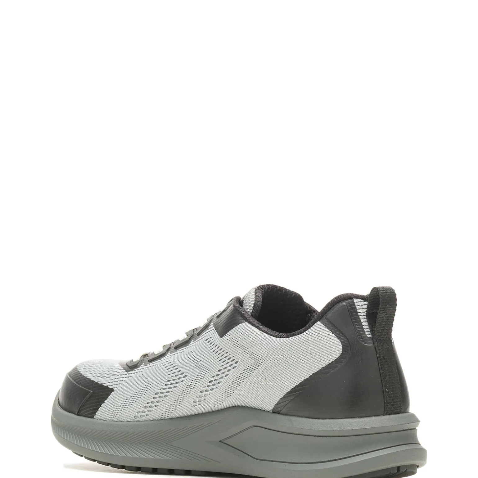 Bolt DuraShocks® Knit CarbonMax® Work Shoe
