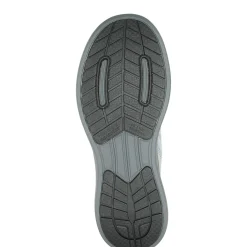 Bolt DuraShocks® Knit CarbonMax® Work Shoe