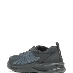 Bolt Vent DuraShocks&reg; CarbonMAX&reg; Shoe