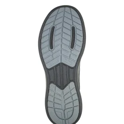 Bolt Vent DuraShocks&reg; CarbonMAX&reg; Shoe