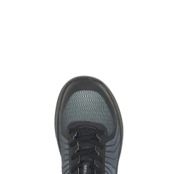 Bolt Vent DuraShocks&reg; CarbonMAX&reg; Shoe