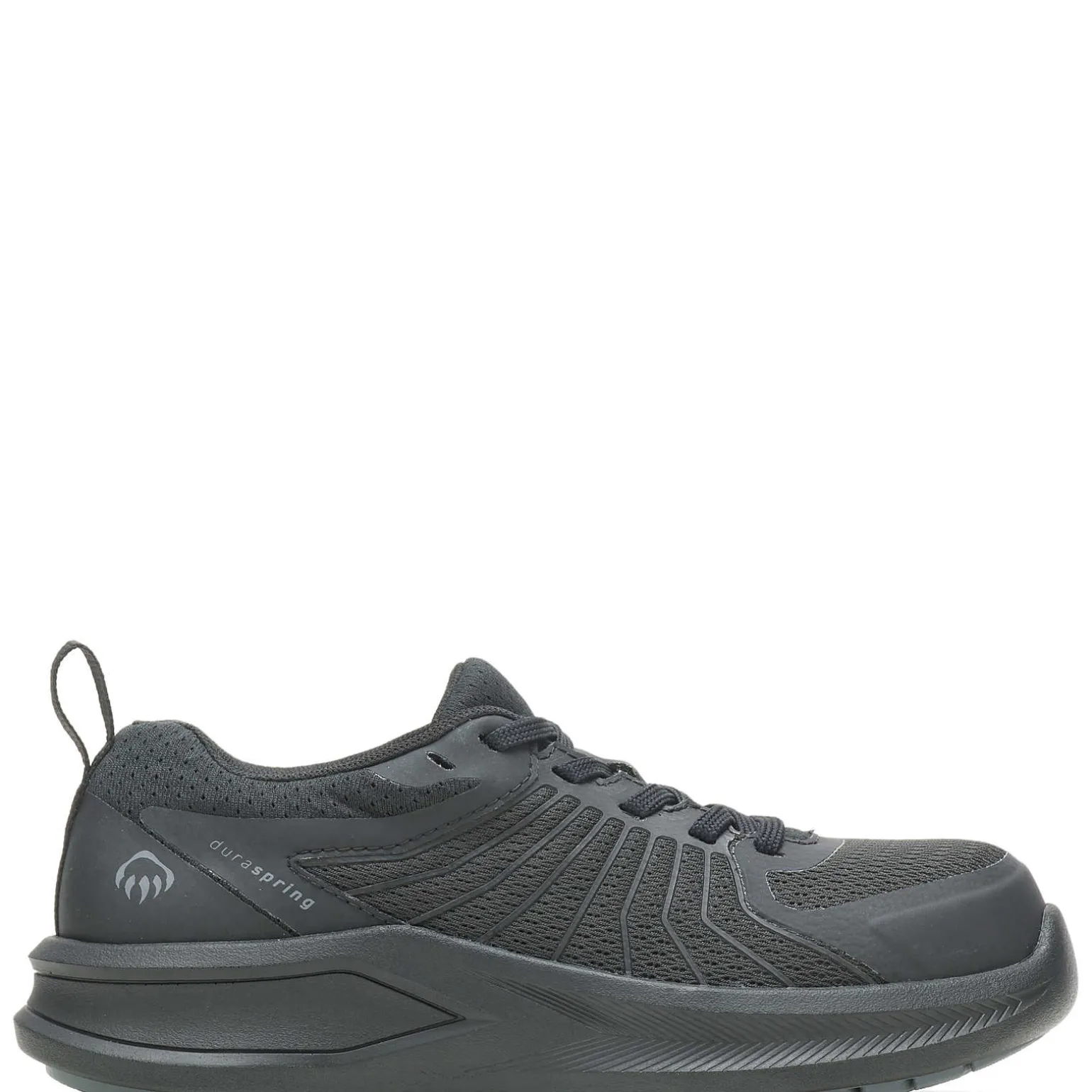 Bolt Vent DuraShocks® CarbonMAX® Shoe
