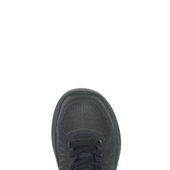 Bolt Vent DuraShocks® CarbonMAX® Shoe