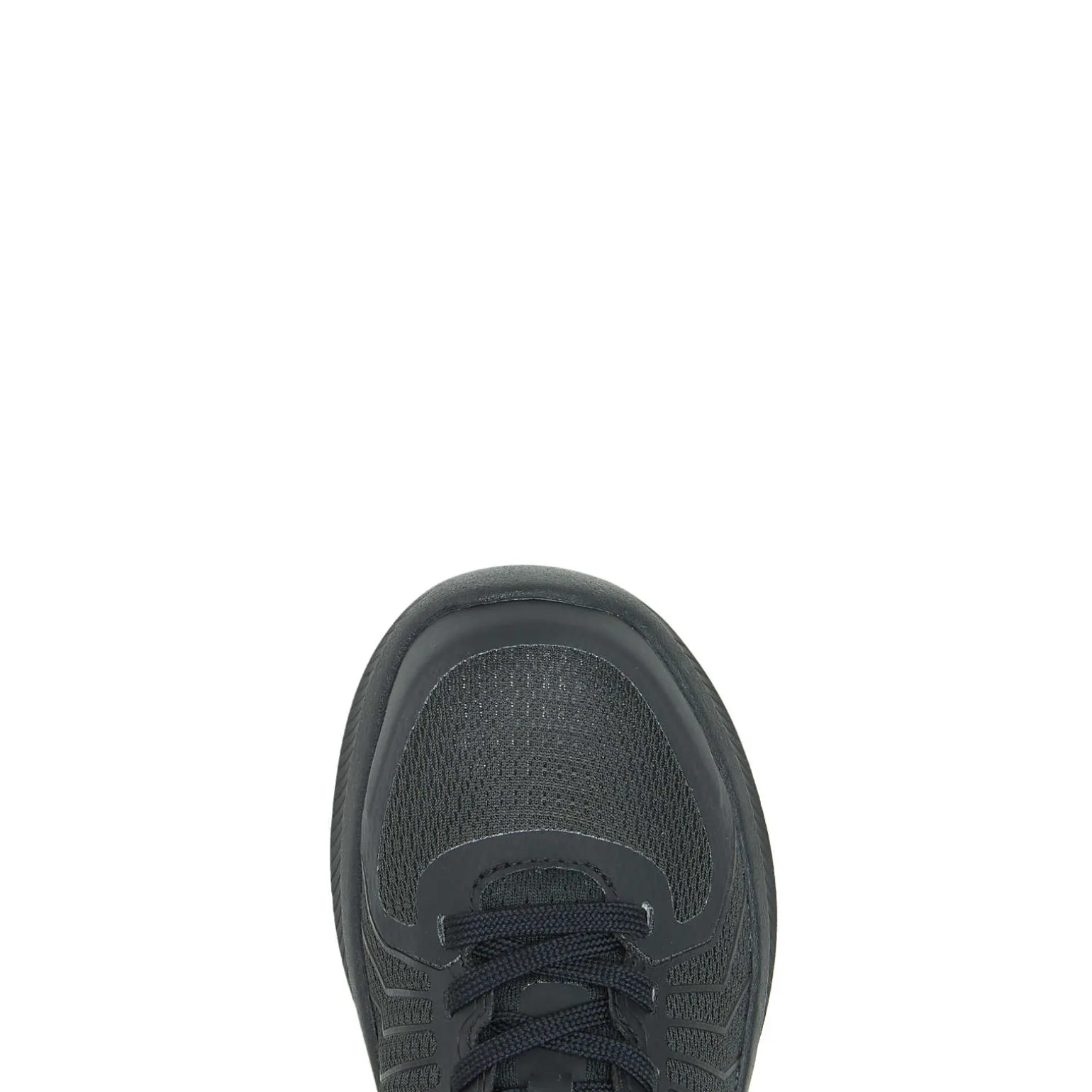 Bolt Vent DuraShocks® CarbonMAX® Shoe