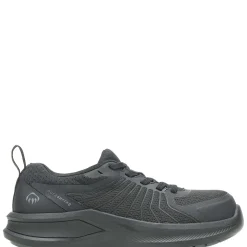 Bolt Vent DuraShocks® CarbonMAX® Shoe